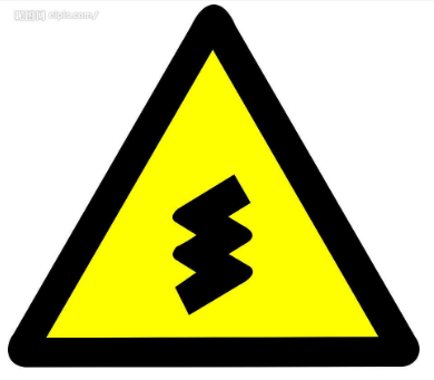 5523c596e7aef8cb63fd43904db7a282.png