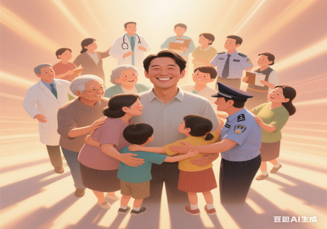 图片4.png