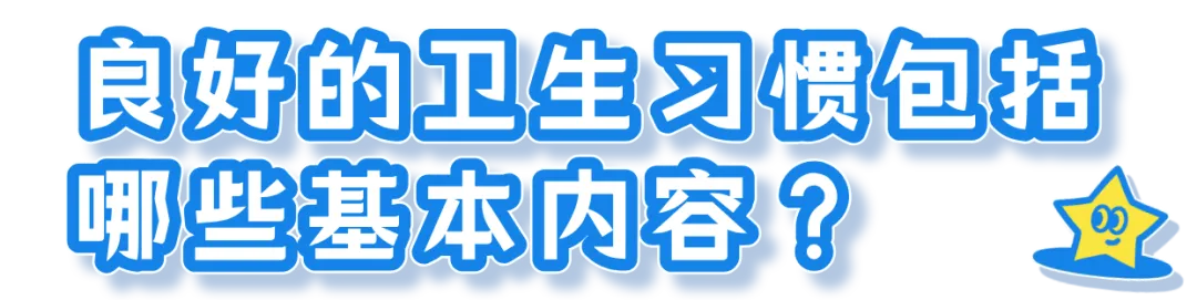 招聘宣传合成风海报__2026-04-07+09_56_42.png 招聘宣传合成风海报__2026-04-07+09_56_42.png