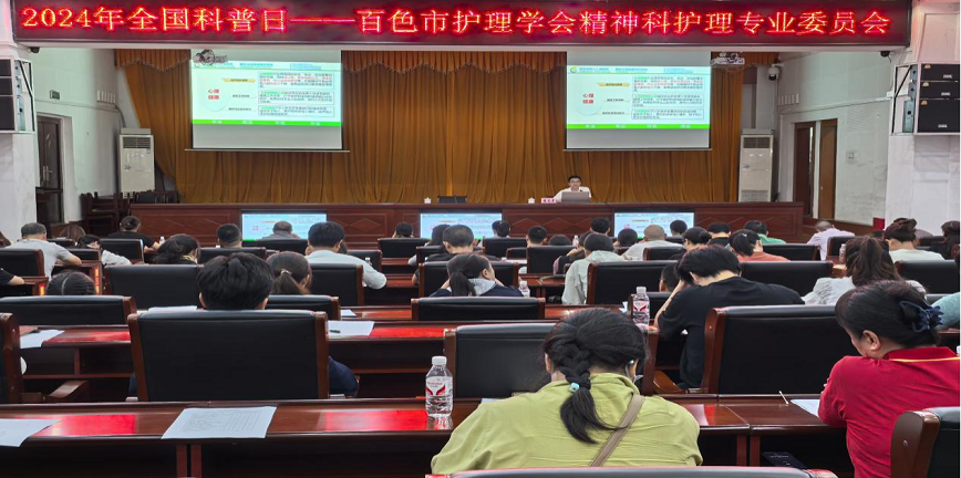 图片1 图片1