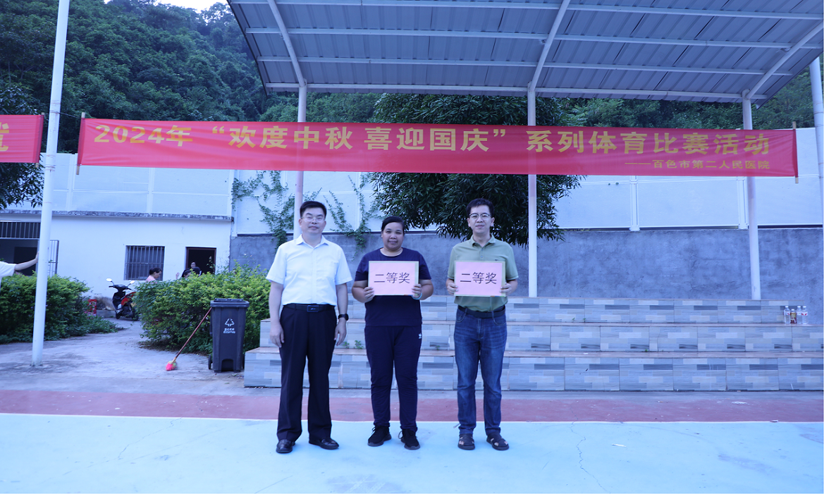 图片15