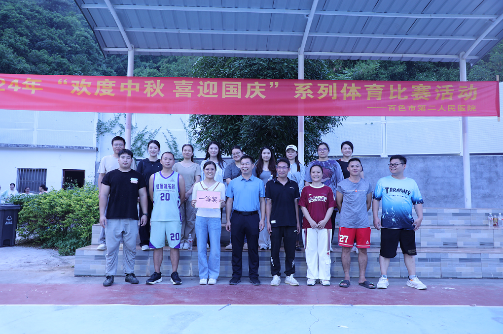 图片14