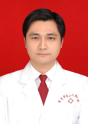 林毅敏 林毅敏