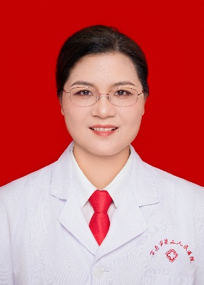 张秋兰 张秋兰