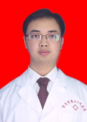 岑文 岑文