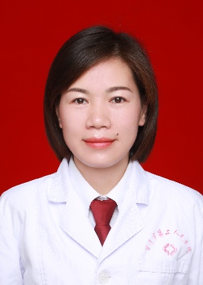 李连富 李连富