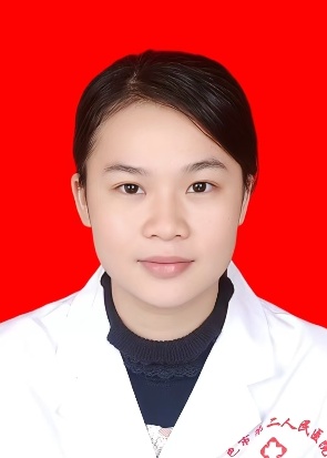 医务科 农锋兰.jpg 医务科 农锋兰.jpg