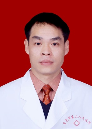 四科 卢华洋 四科 卢华洋