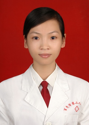 李晗霨 李晗霨