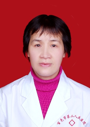 李志满 李志满
