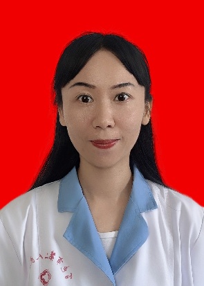 关淑文_副本 关淑文_副本