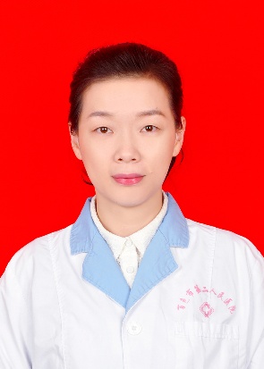兰湖 兰湖