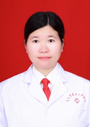 心理健康服务中心 李冬娜 心理健康服务中心 李冬娜