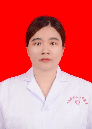 精神五科 黄丹