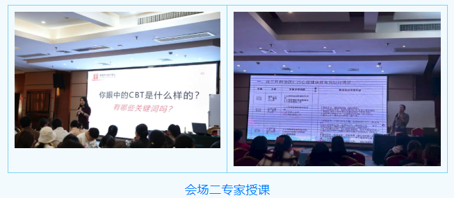 bdebc5d52c47c3c1fa9d021474b62f36