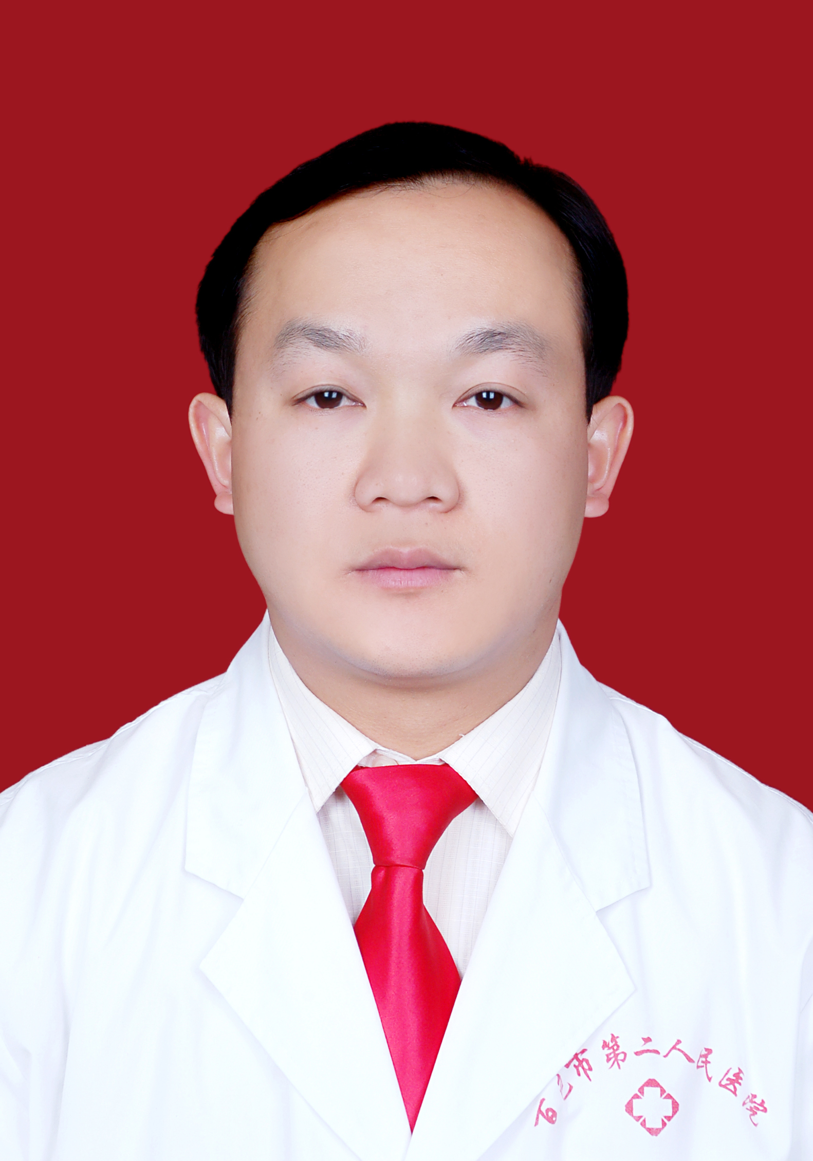 潘小平 潘小平