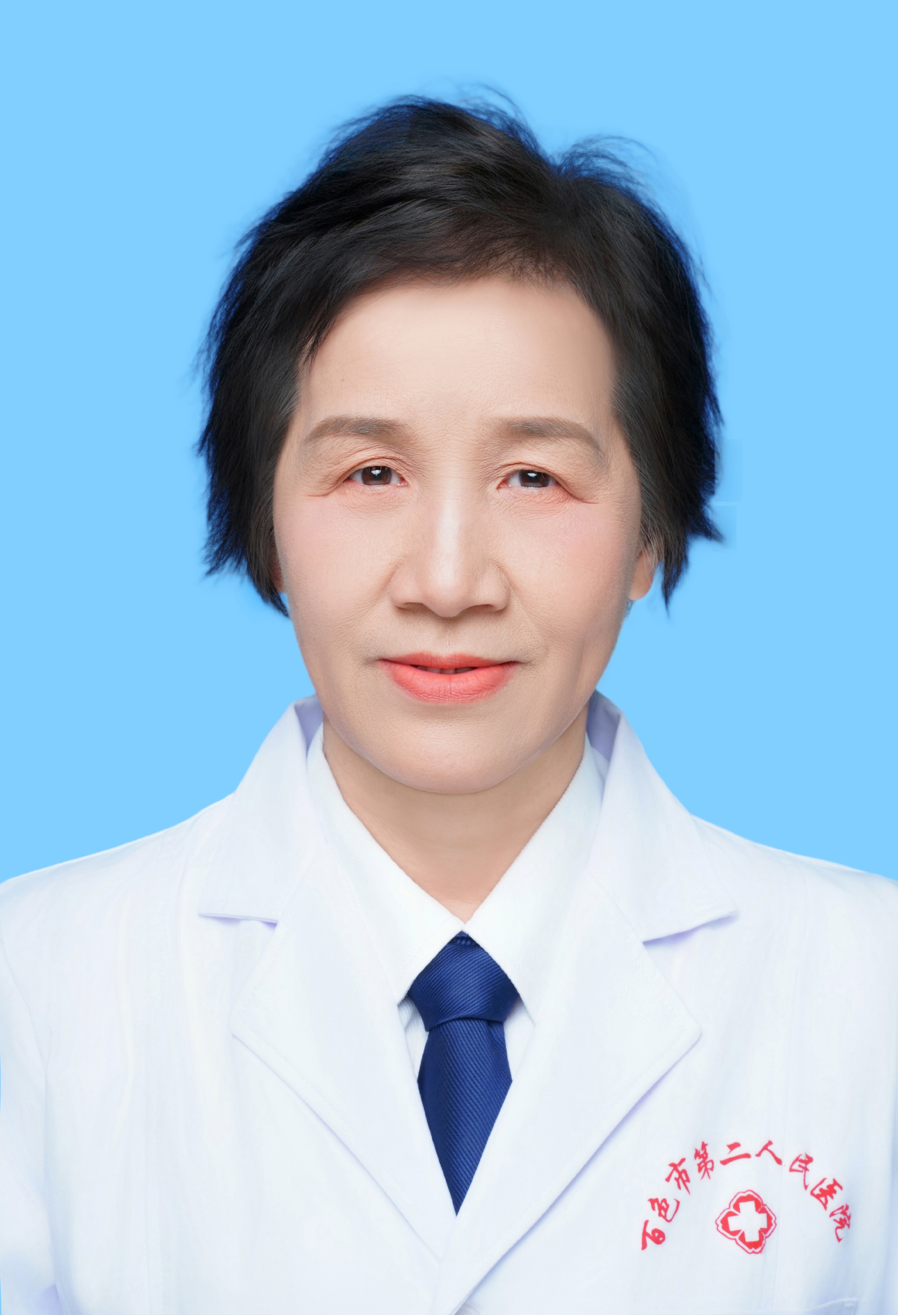 IHW01597 - 副本 IHW01597 - 副本
