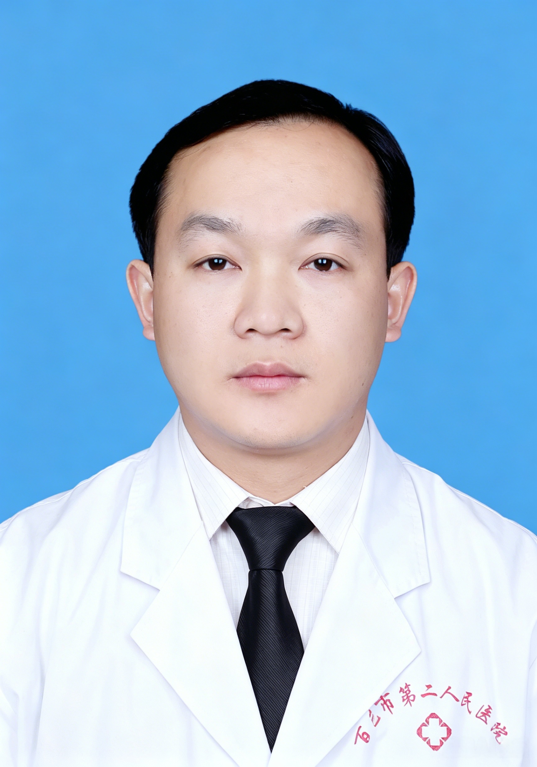 潘小平 潘小平