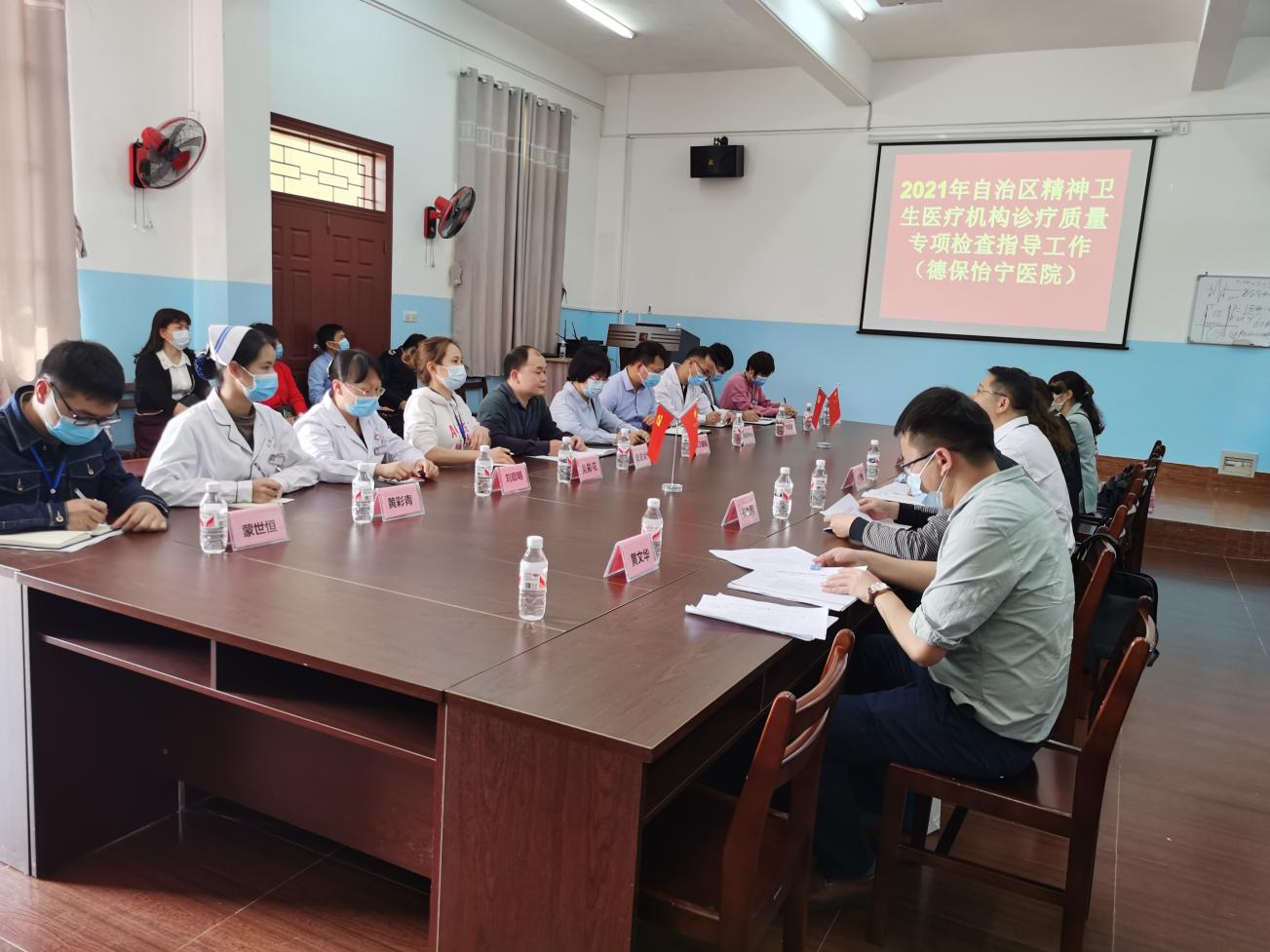 1616406979575703.jpg 图片1.jpg