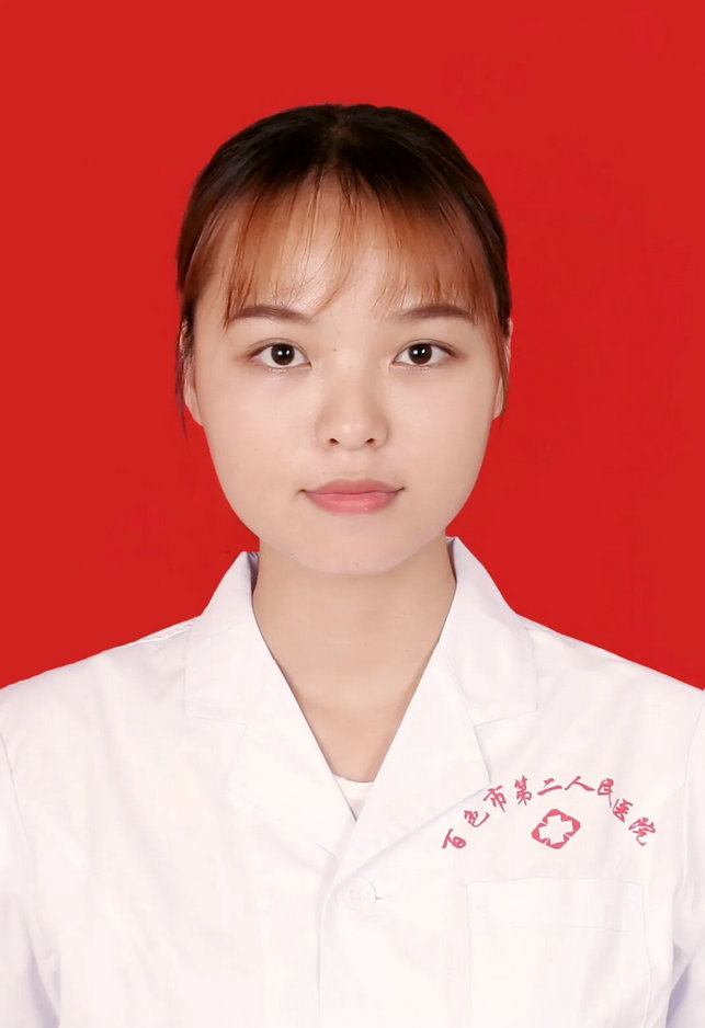 1626256140926074.jpg 640.webp (1)_副本.jpg