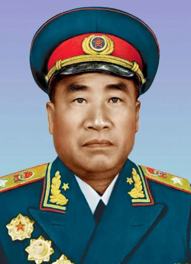 1626653446604641.jpg 640.webp (6).jpg
