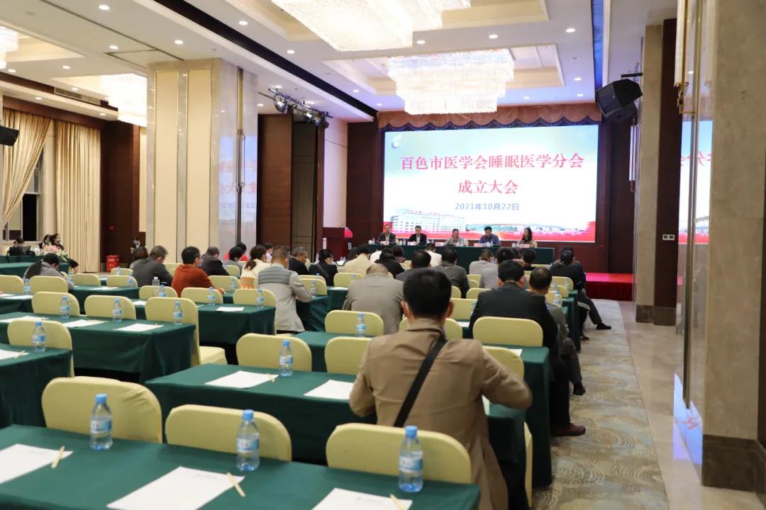 1635819405674280.jpg 微信图片_20211102101228.jpg