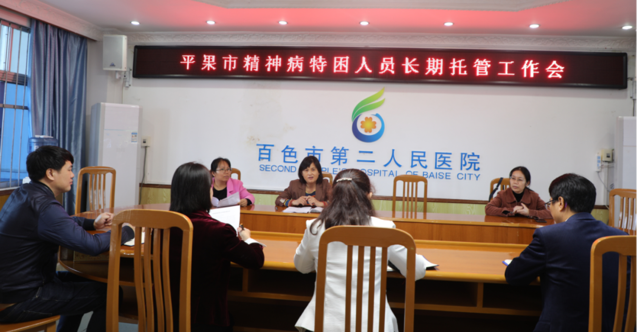1636687062864196.png 图片1.png