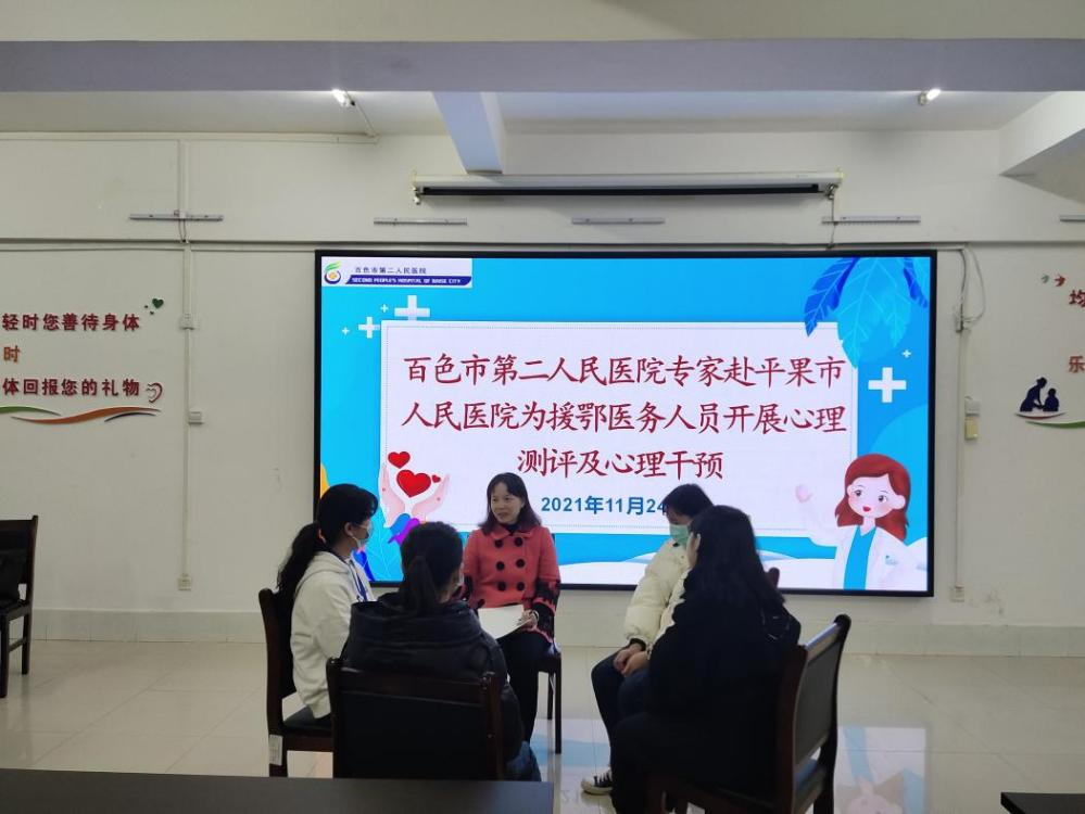 1638181263741348.png 图片1.png