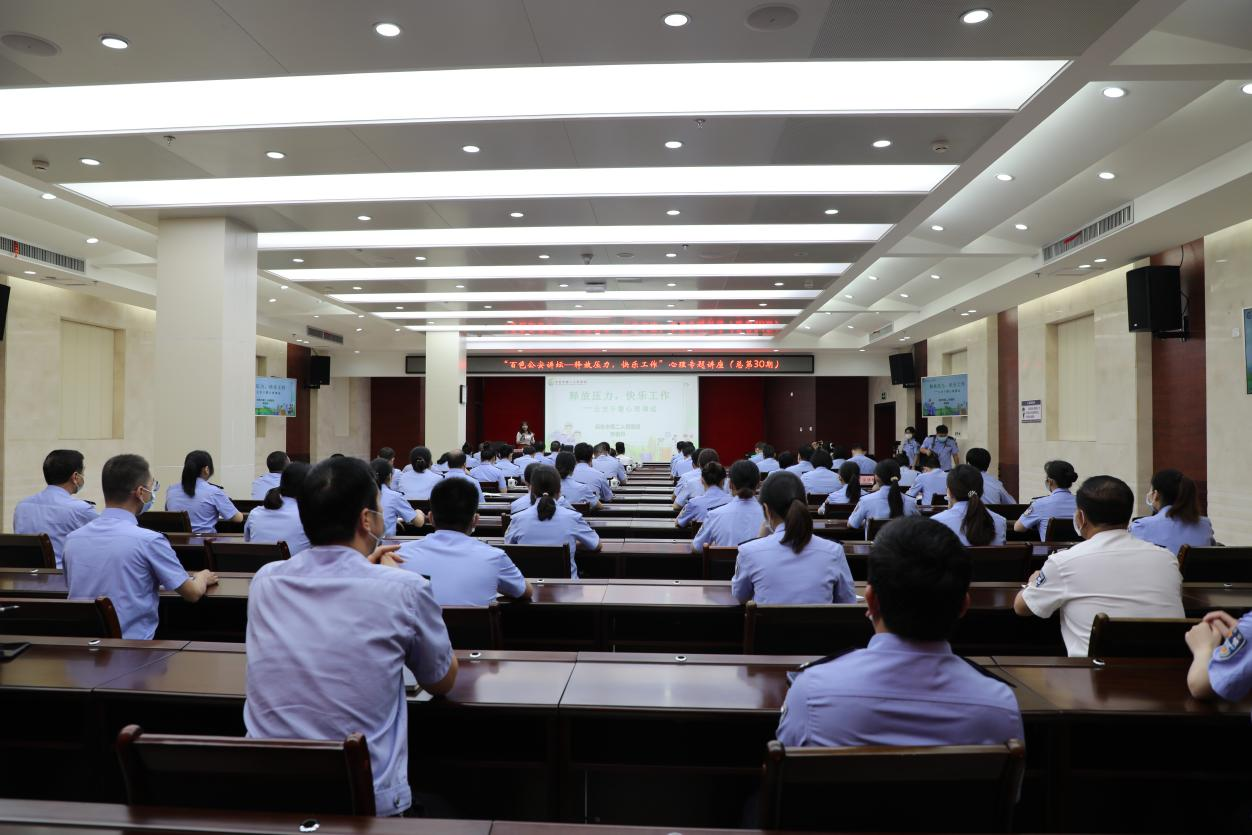 1652439234799215.png 图片1.png
