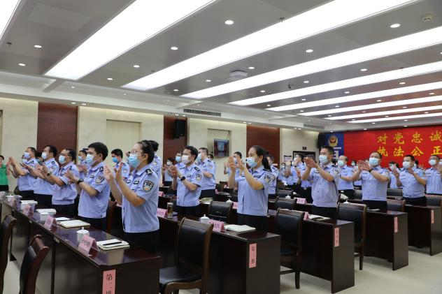 1652439264979180.png 图片3.png