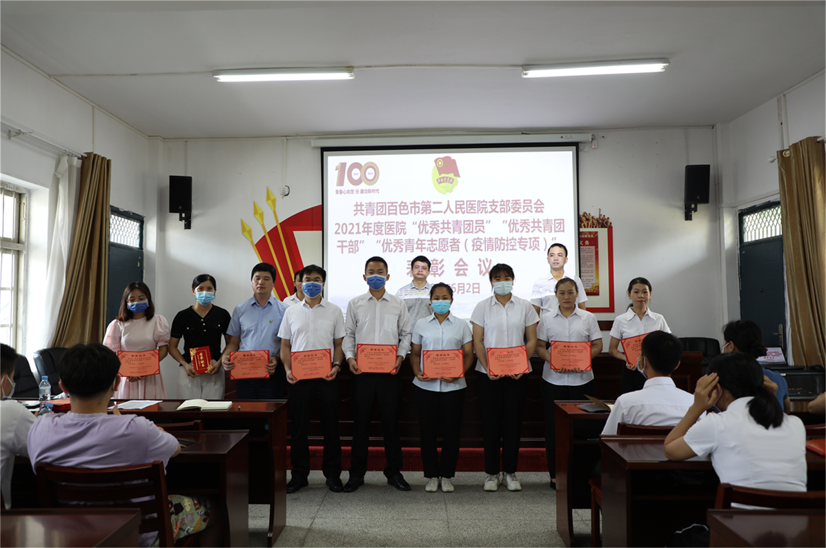 1654571282381986.png 图片3.png