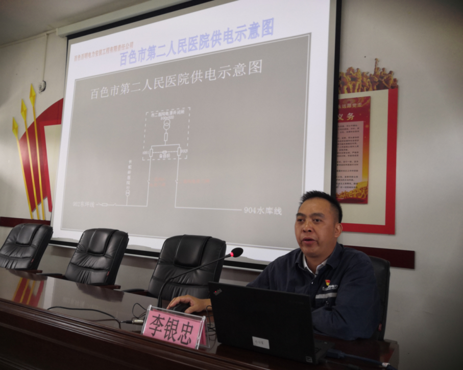 1655885212478939.png 图片3.png