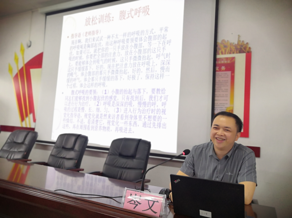 1655885218225236.png 图片4.png