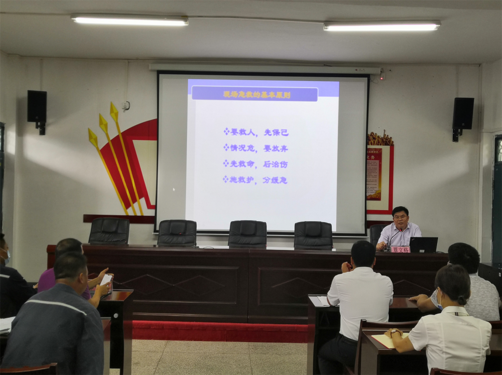 1655885226422711.png 图片6.png
