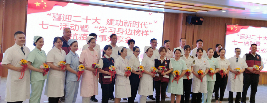 1658203576244702.png 图片3.png