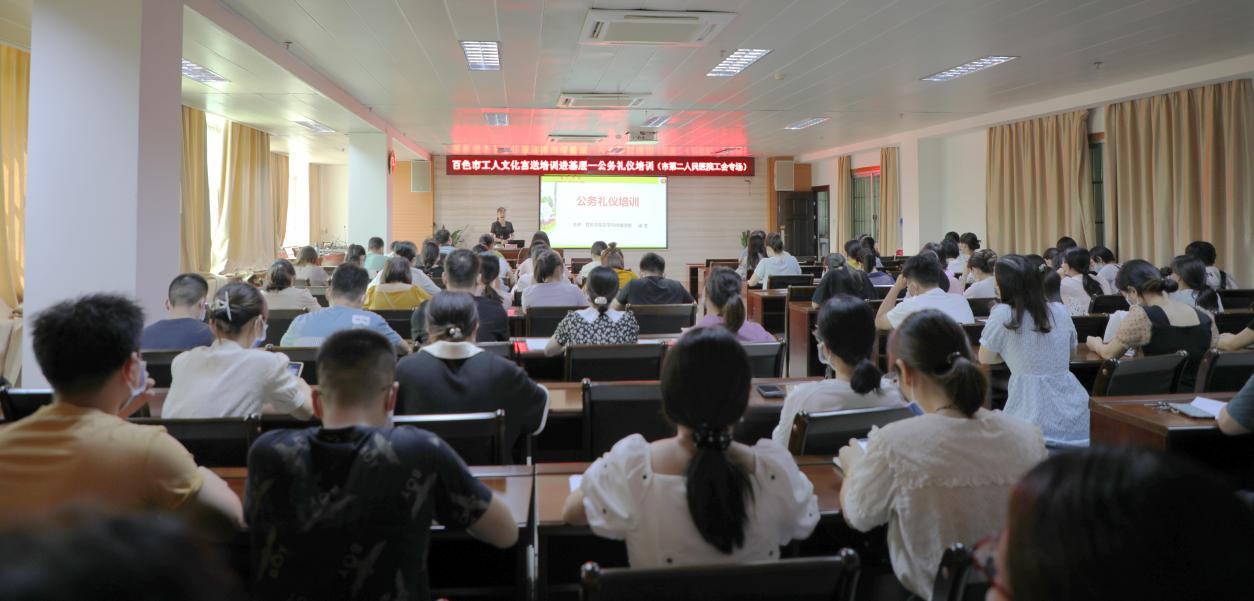 1658281075933059.png 图片1.png