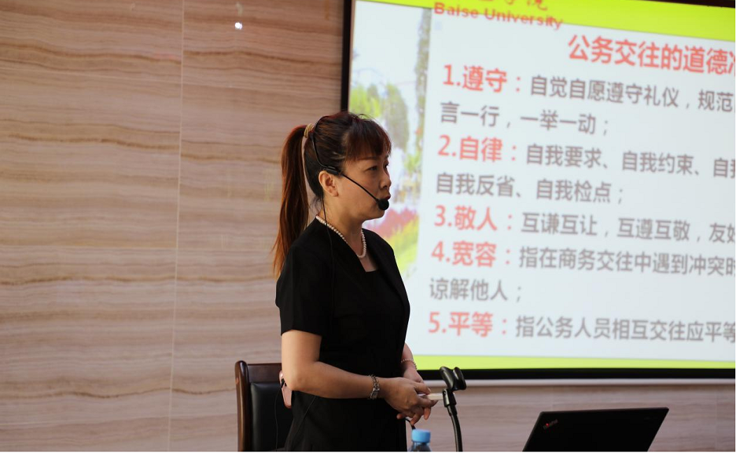 1658281586278246.png 图片2.png