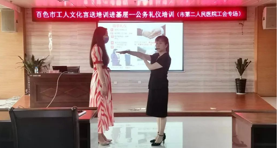 1658281598576026.png 图片3.png