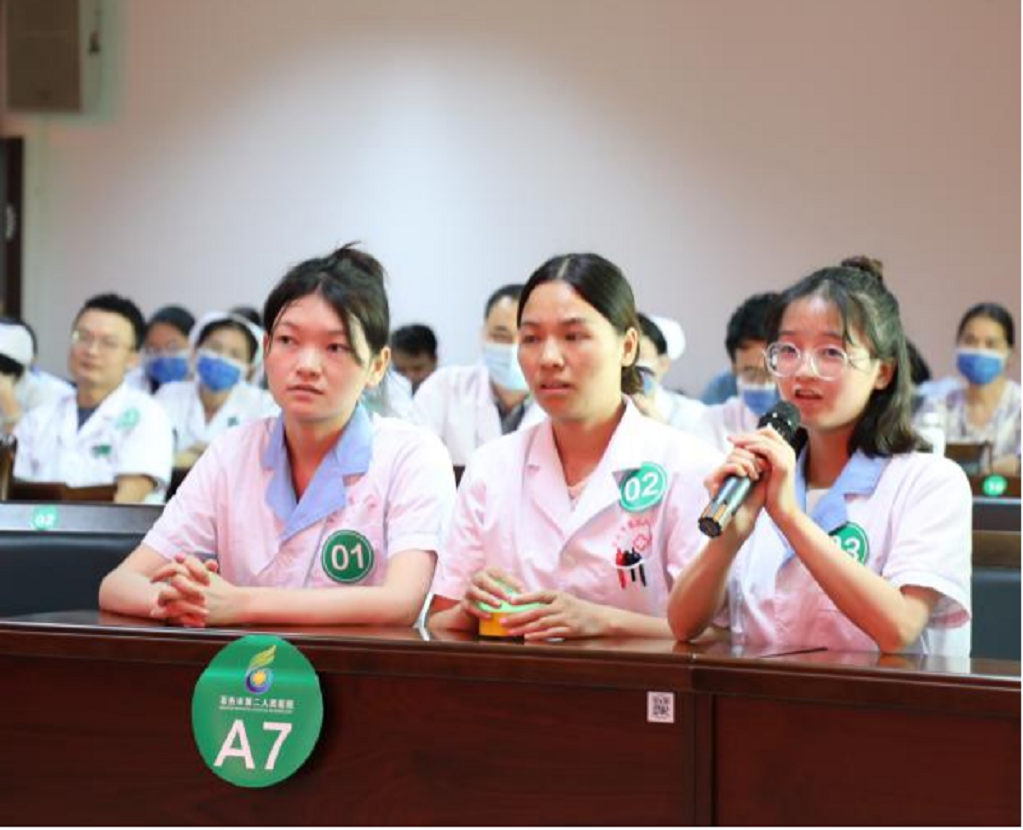 1661161449134124.png 图片112.png
