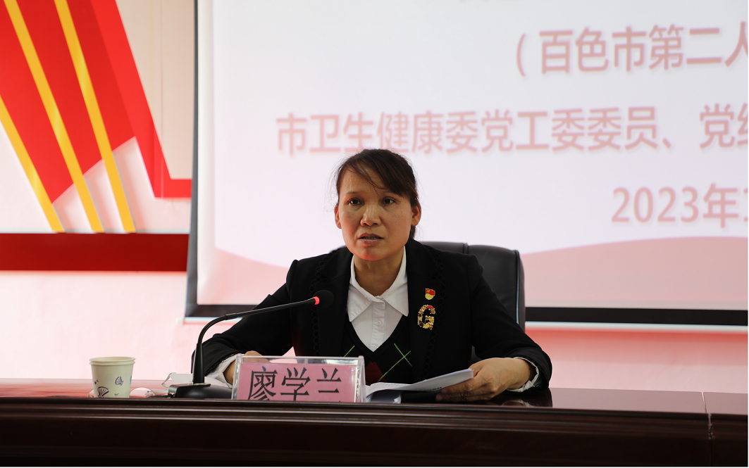 1673695226395634.png 图片3.png