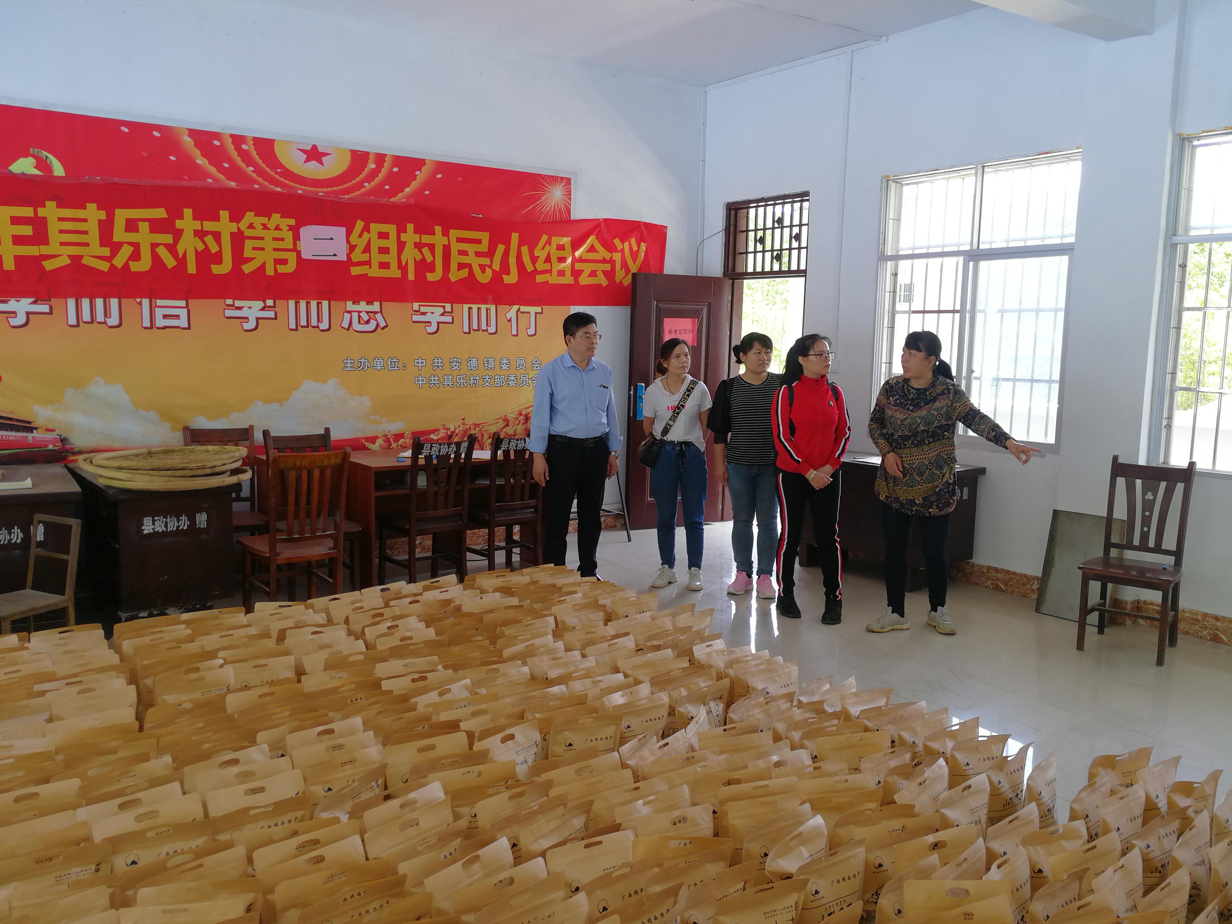 1621053306381376.jpg 图片4.jpg